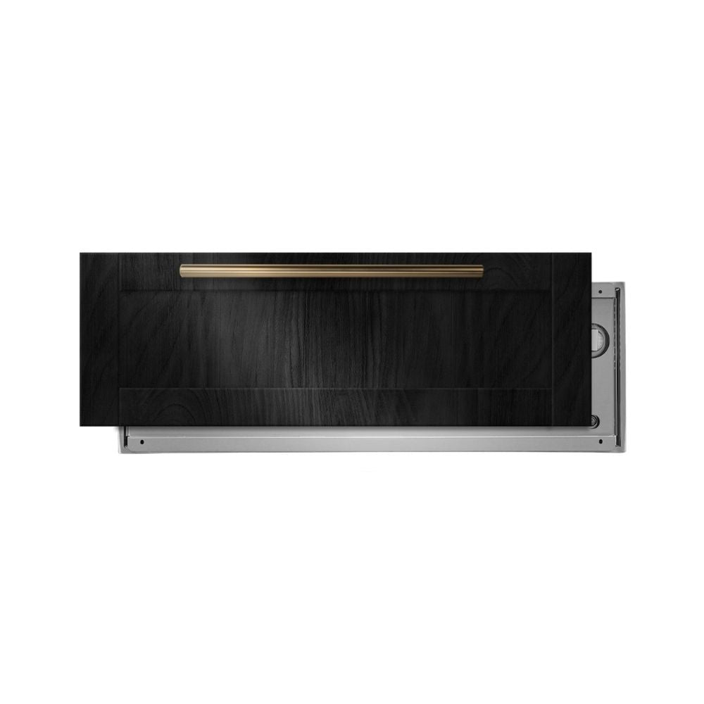 JWD3030ES
