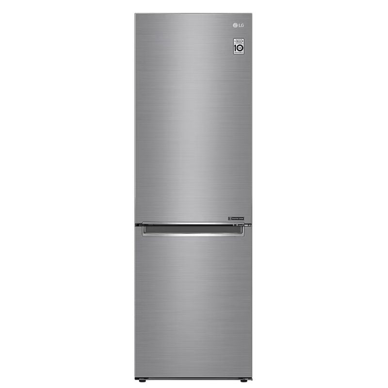 LBNC12231V
