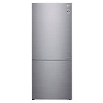 LBNC15251V