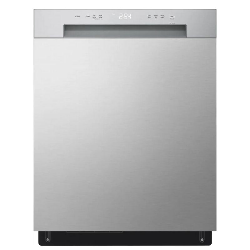 LDFC2423V