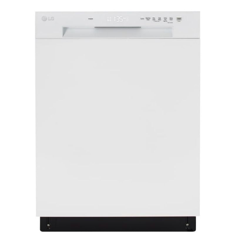 LDFC2423W