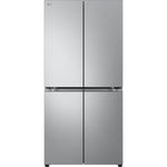 LF19C8200S