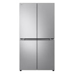 LF24C8200S
