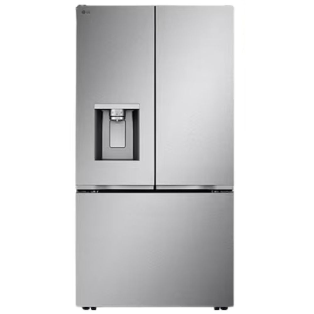 LF24WZP62S