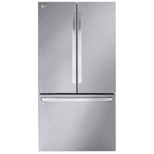 LF27D6200S