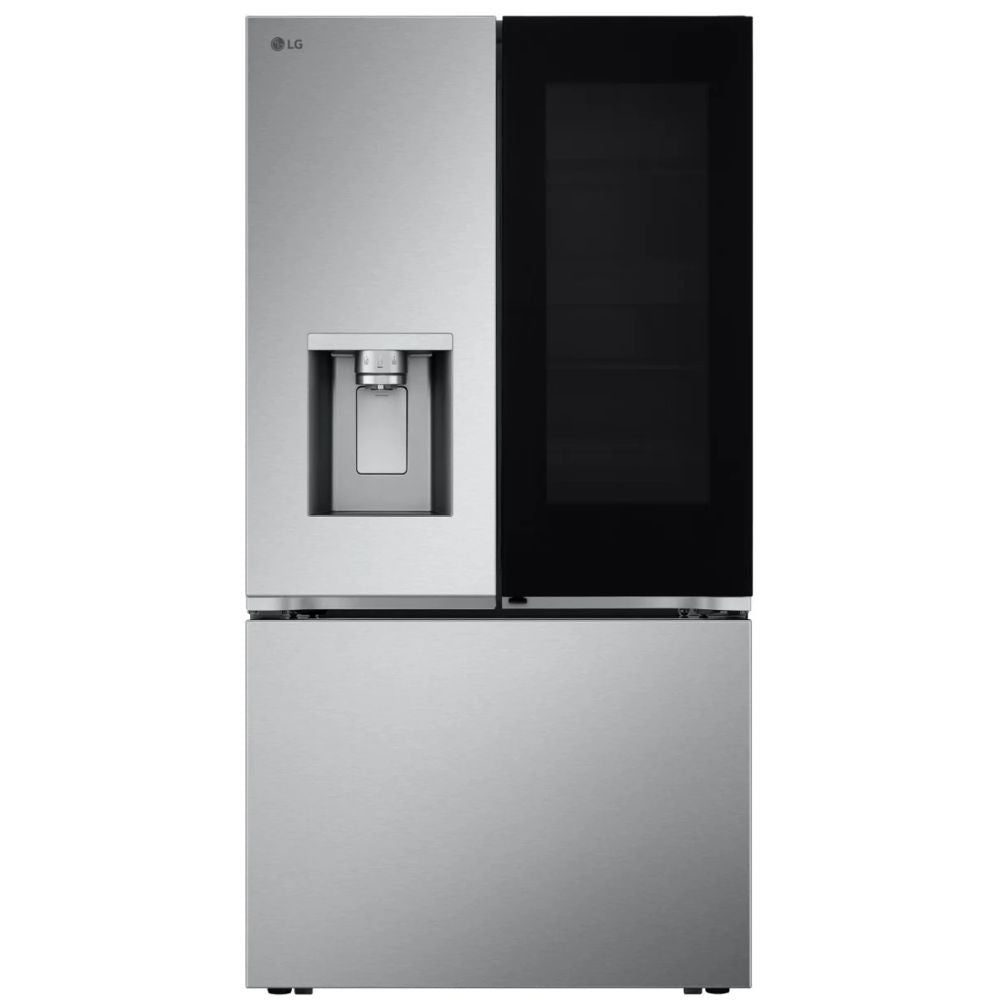 LF31S6360S