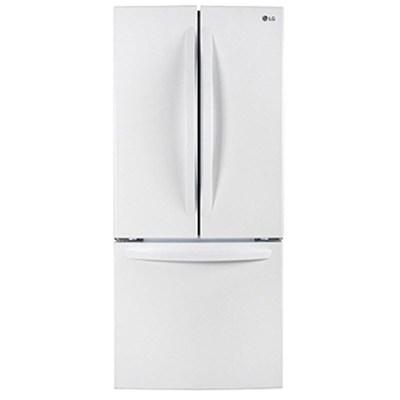LFNS22520W