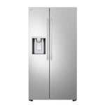 LL27T3530S