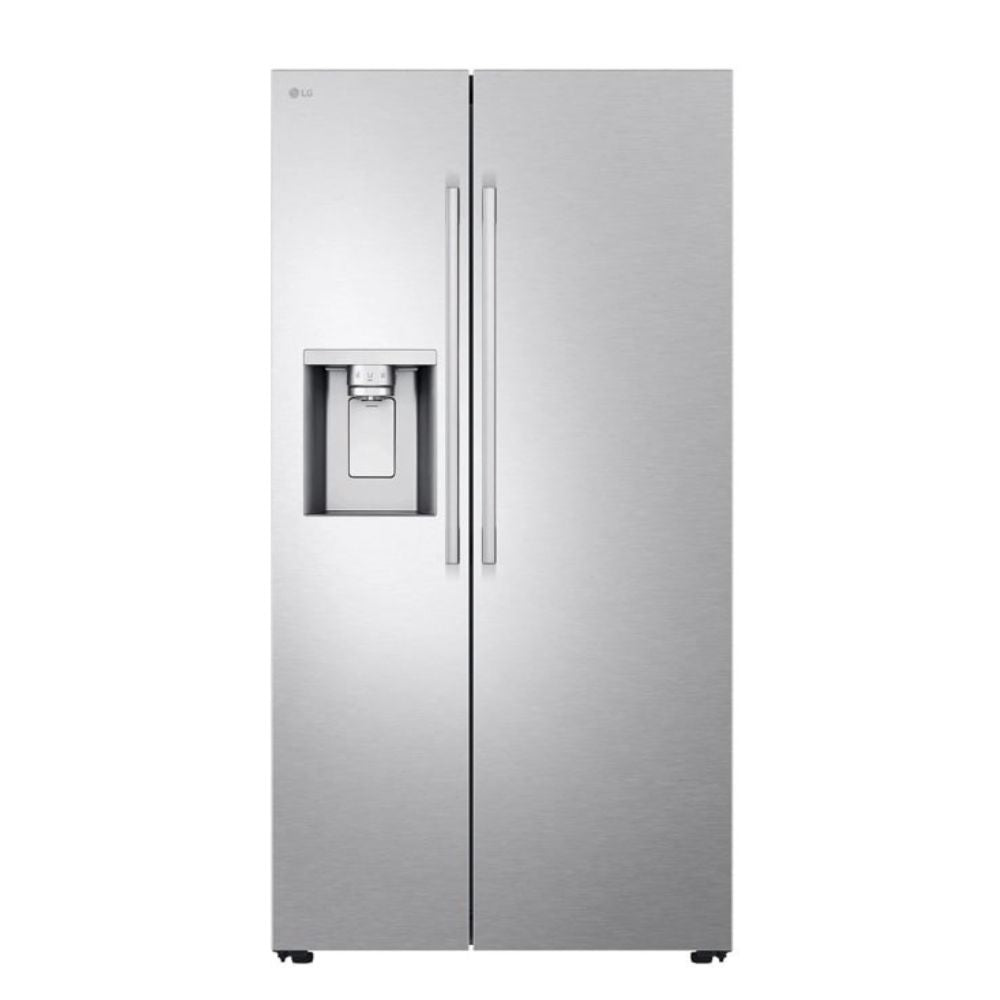 LL27T3530S