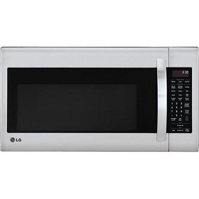 LMV2053ST