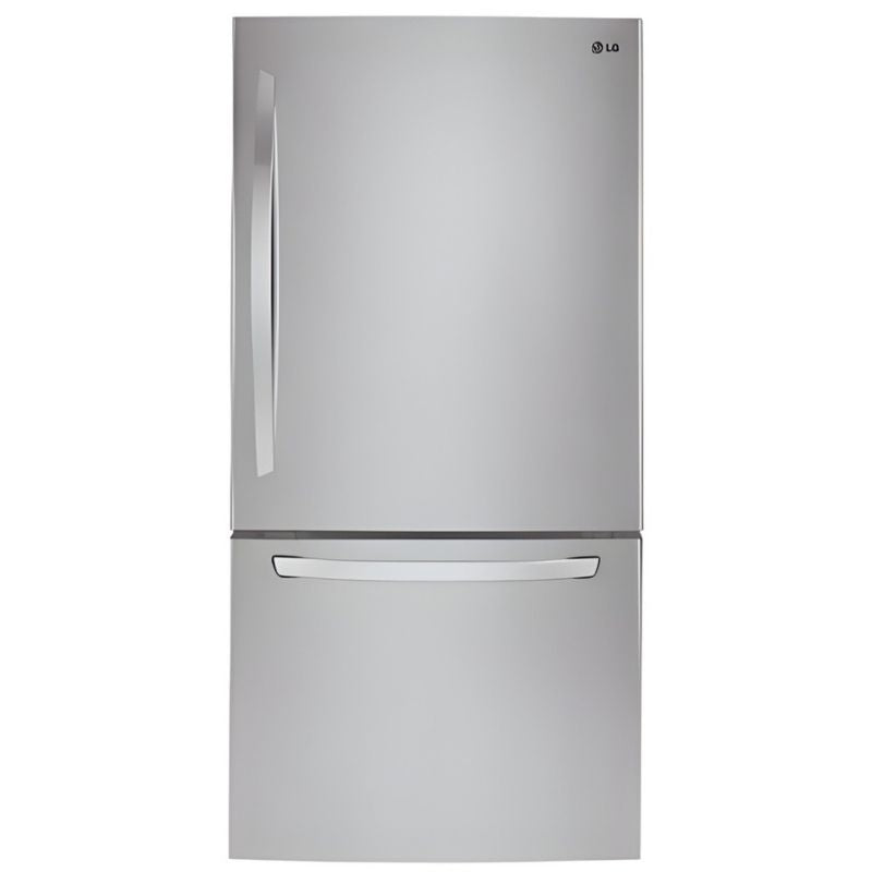 LRDNS2200S
