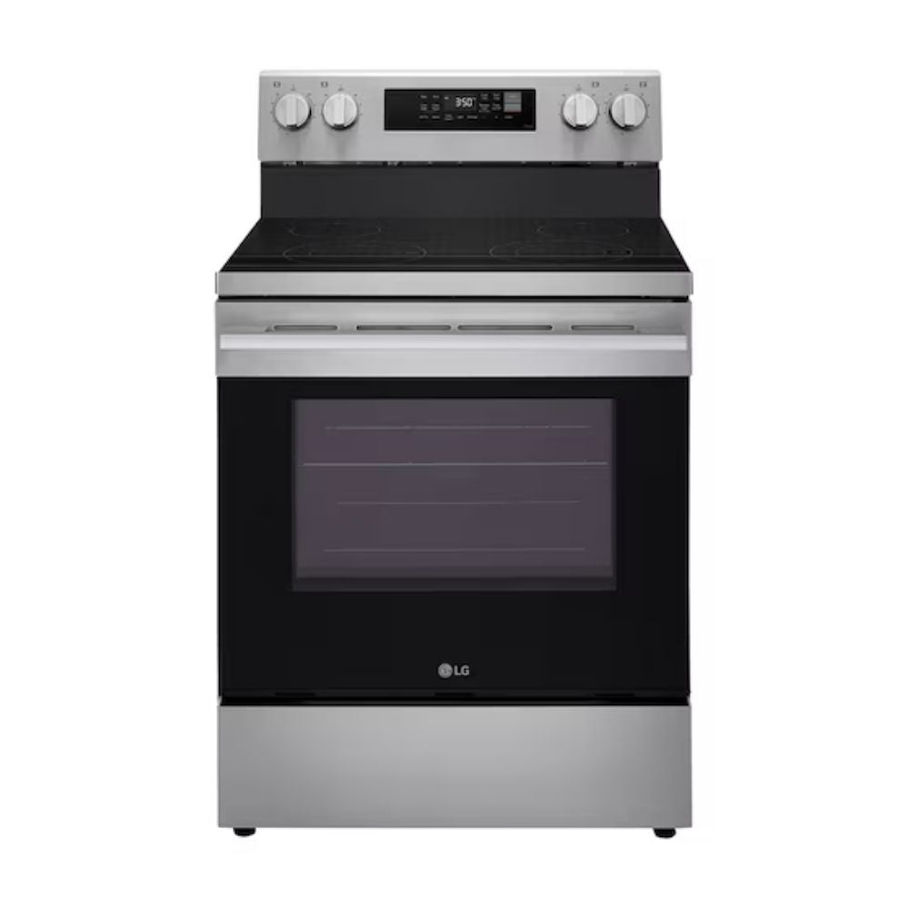 LREN6321CE