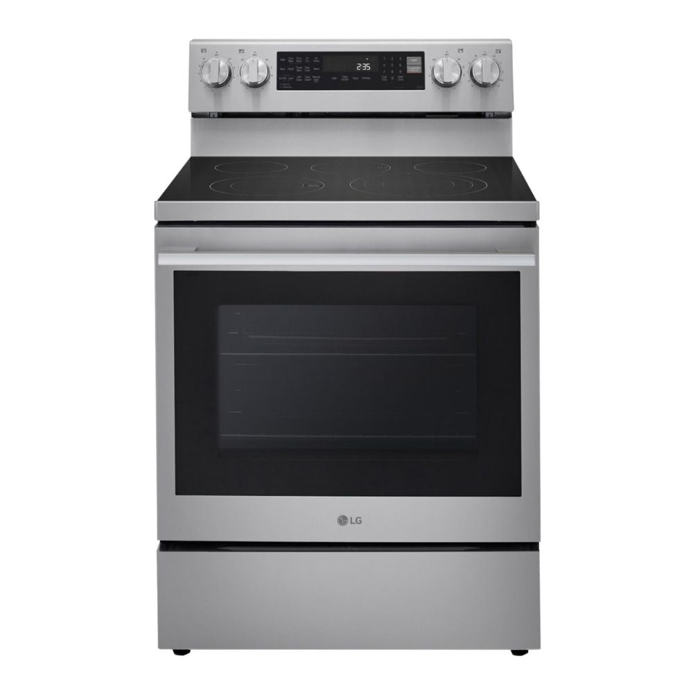 LREN6325XE
