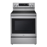 LREN6325XE