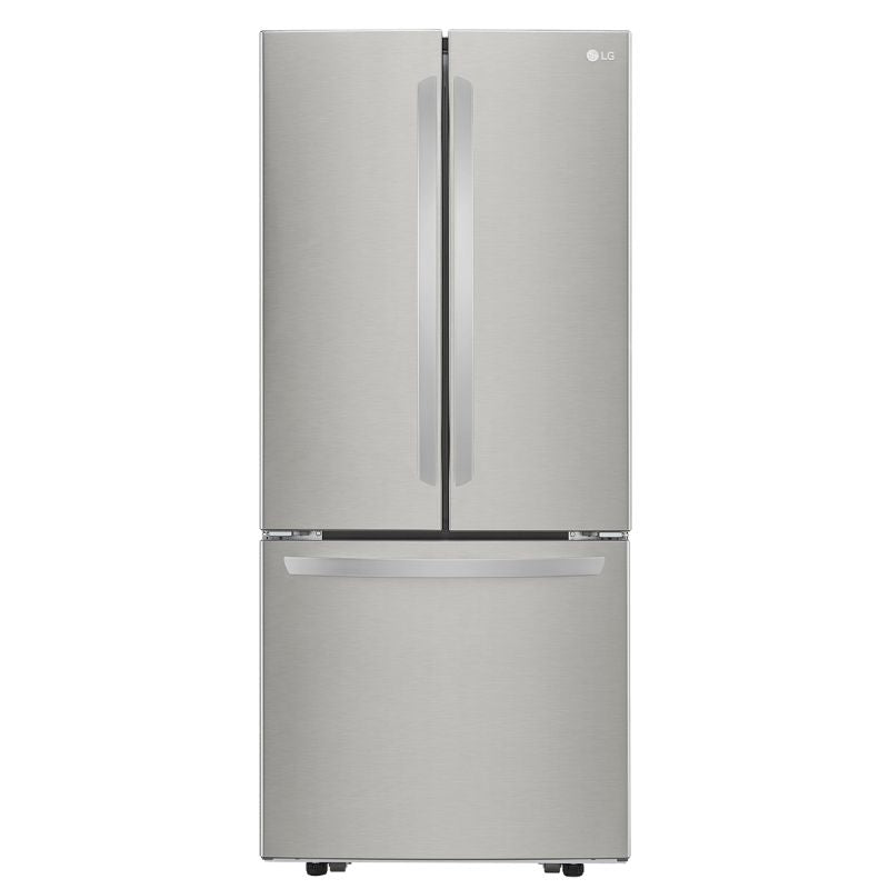 LRFNS2200S