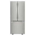 LRFNS2200S