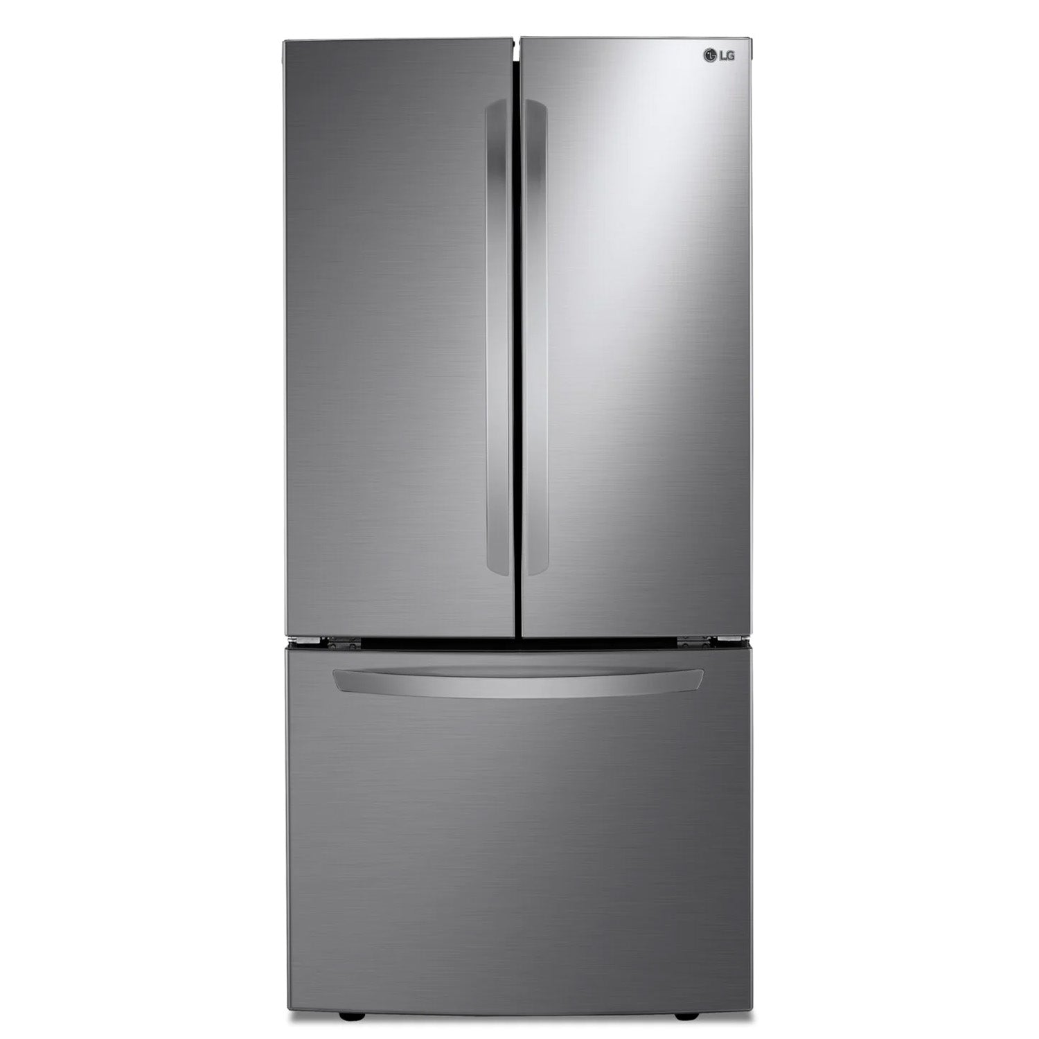 LRFNS2503V