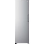 LROFC1104V