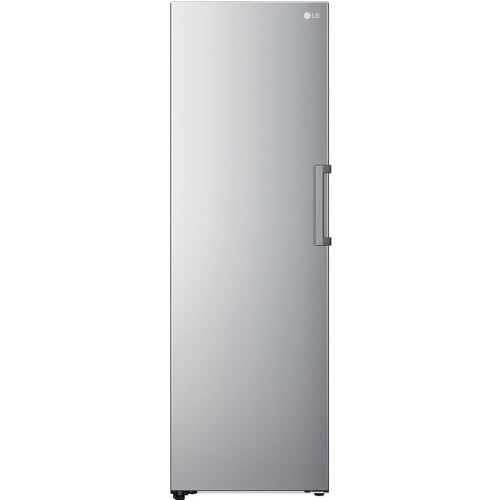 LROFC1104V