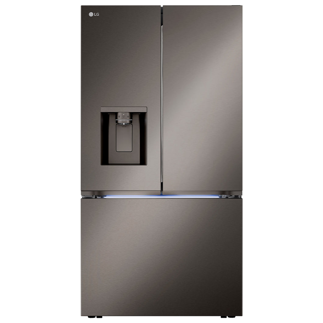 LRYXC2606D