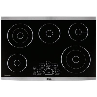 LSCE305ST