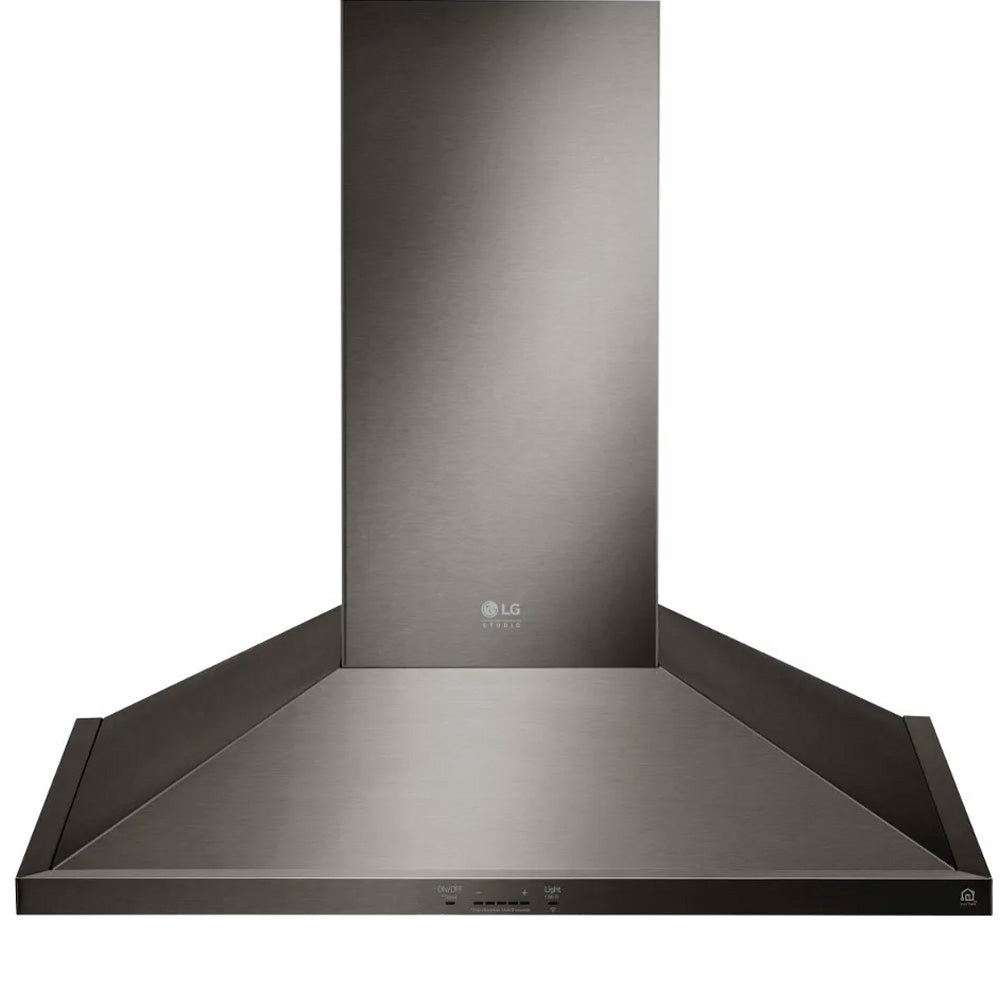 LSHD3089BD
