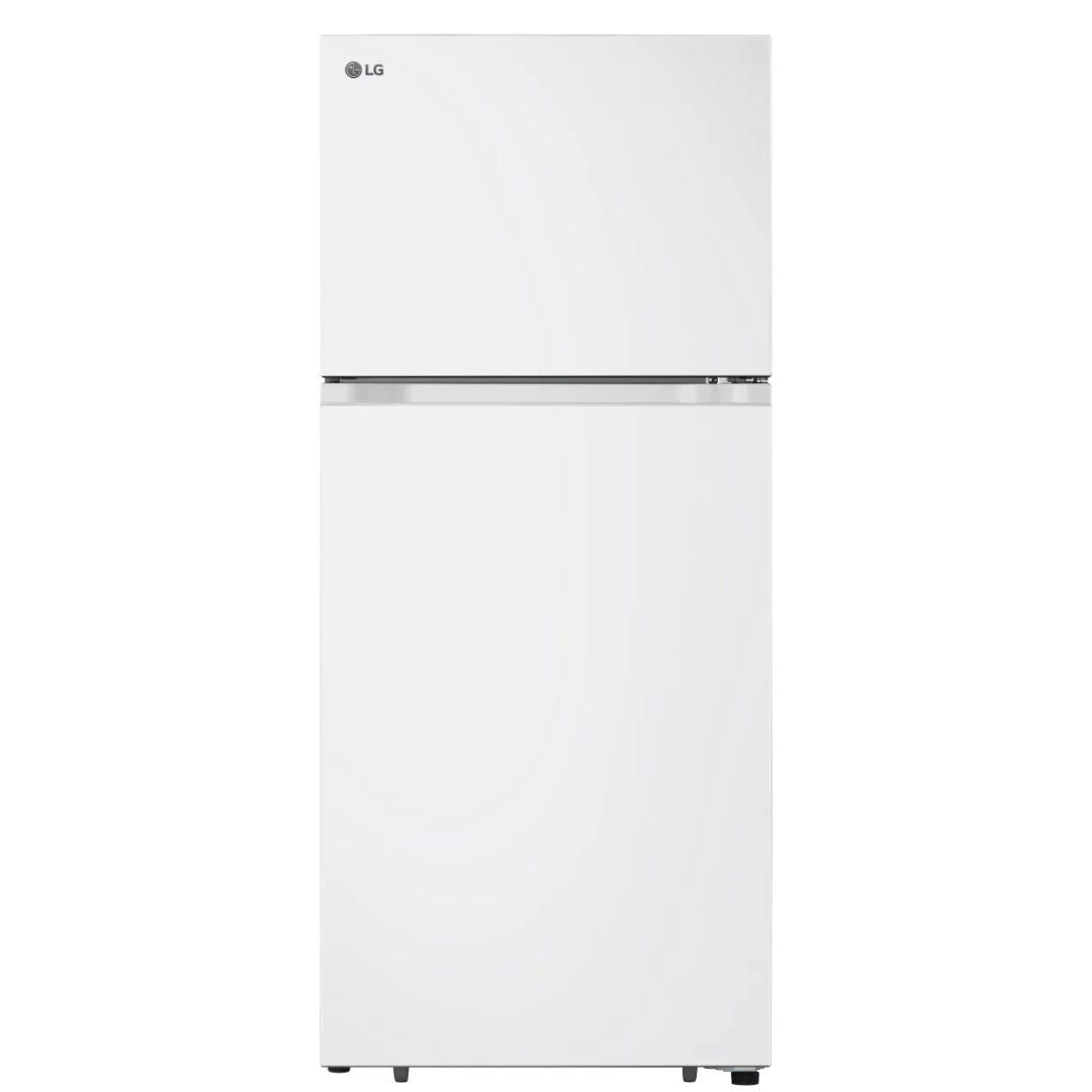 LT18S2100W