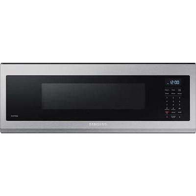 ME11A7510DS