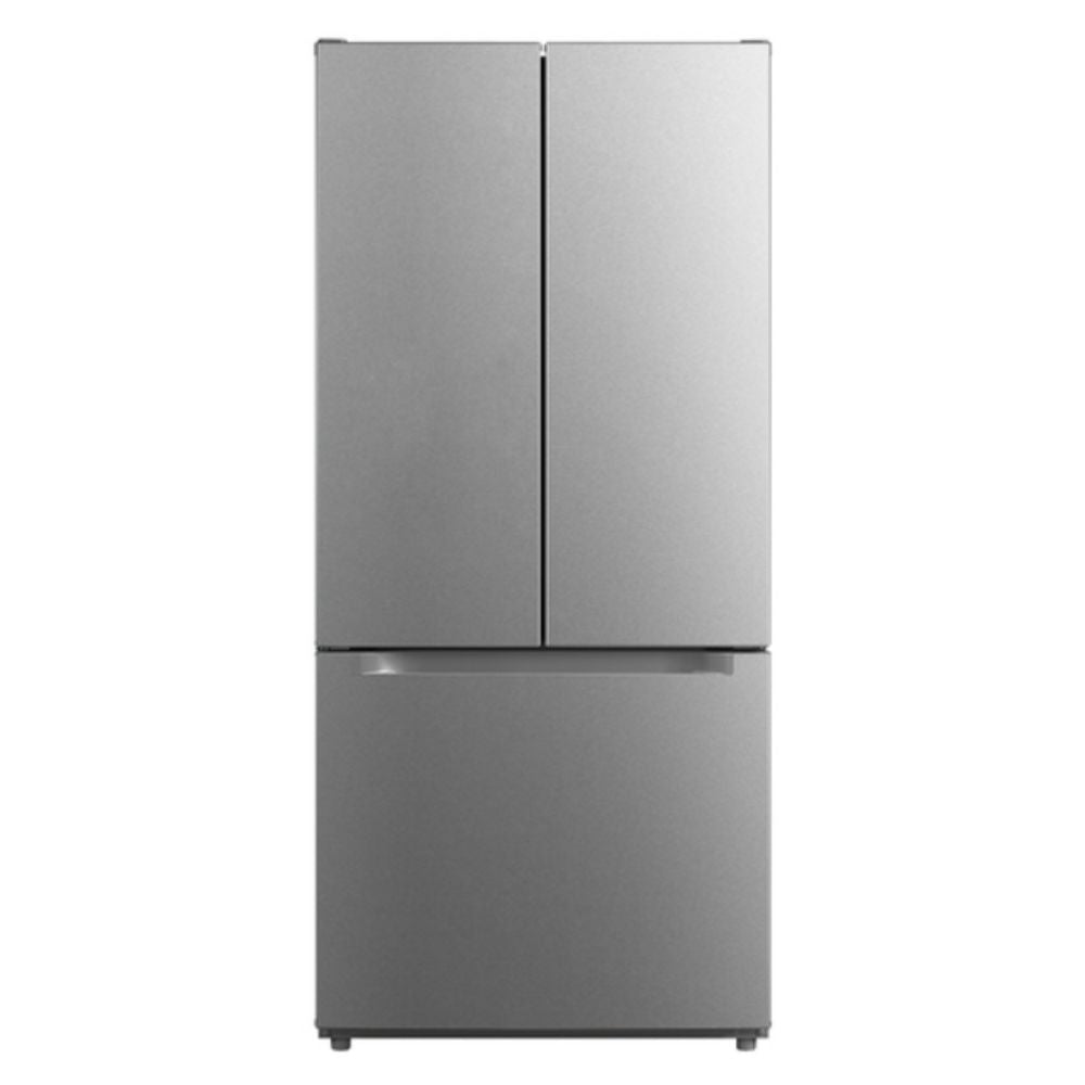 4 Appliances Package - GE - MOFFAT - Open Box - BonPrix Électroménagers