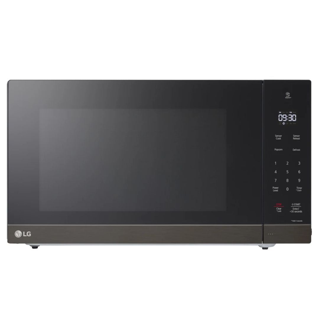 MSER2090D