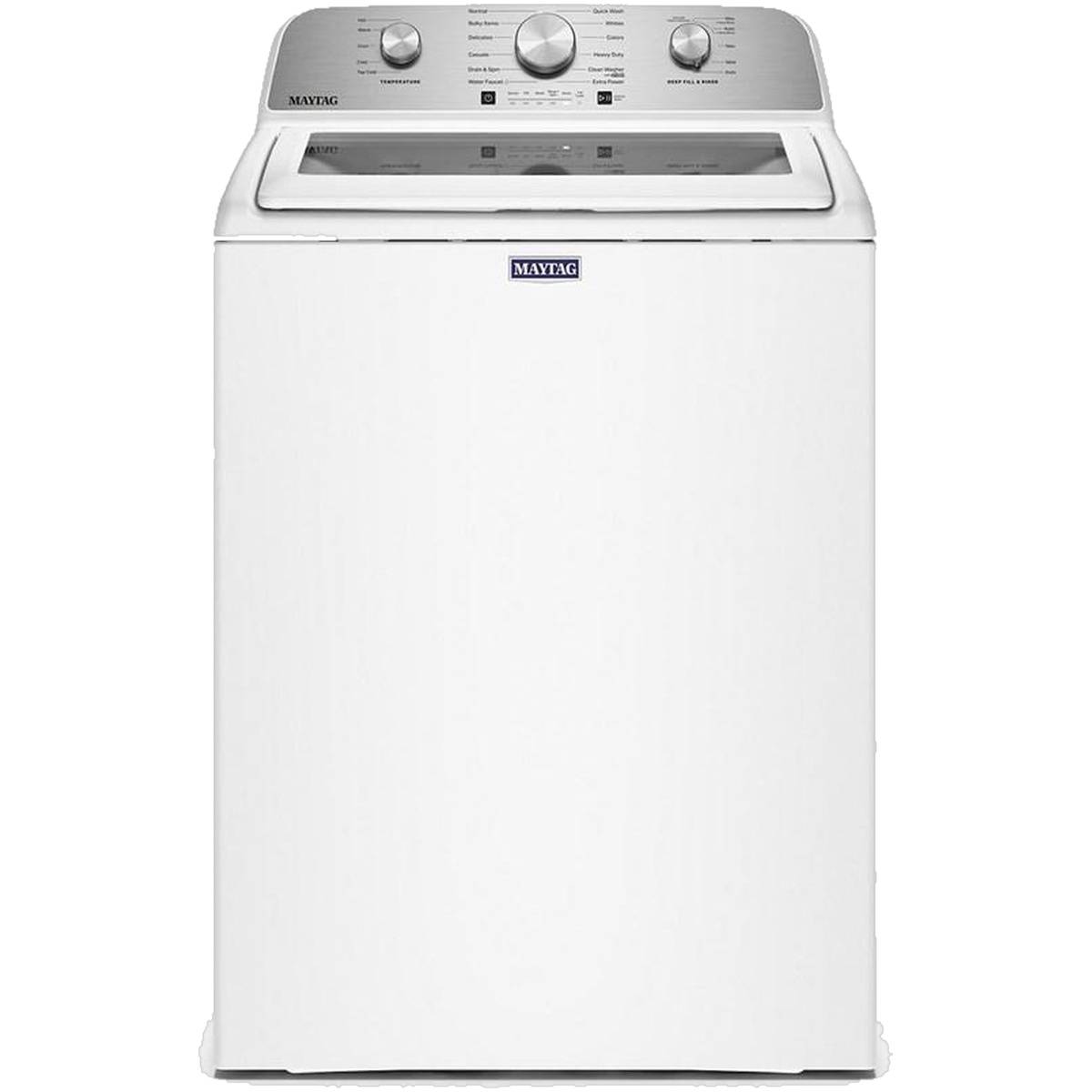 MTW5205TW