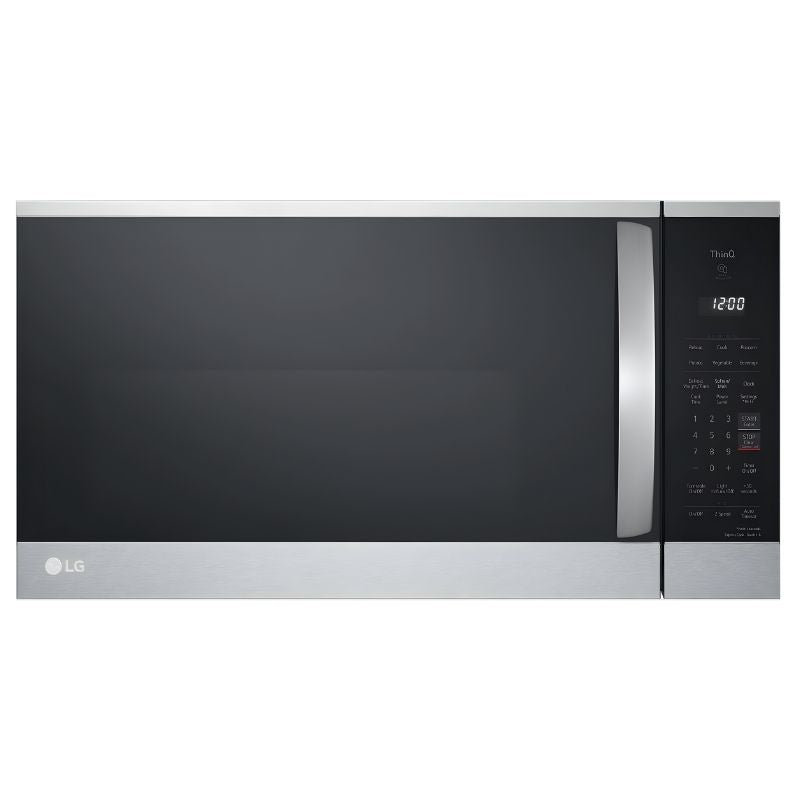 MVEM1825F