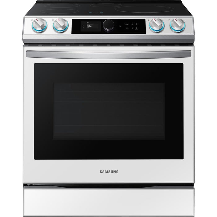 NE63BB891112AC