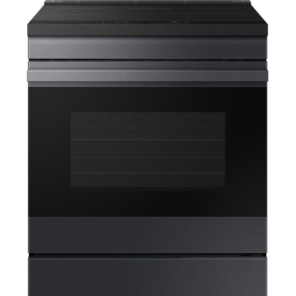 NSI6DG9500MT