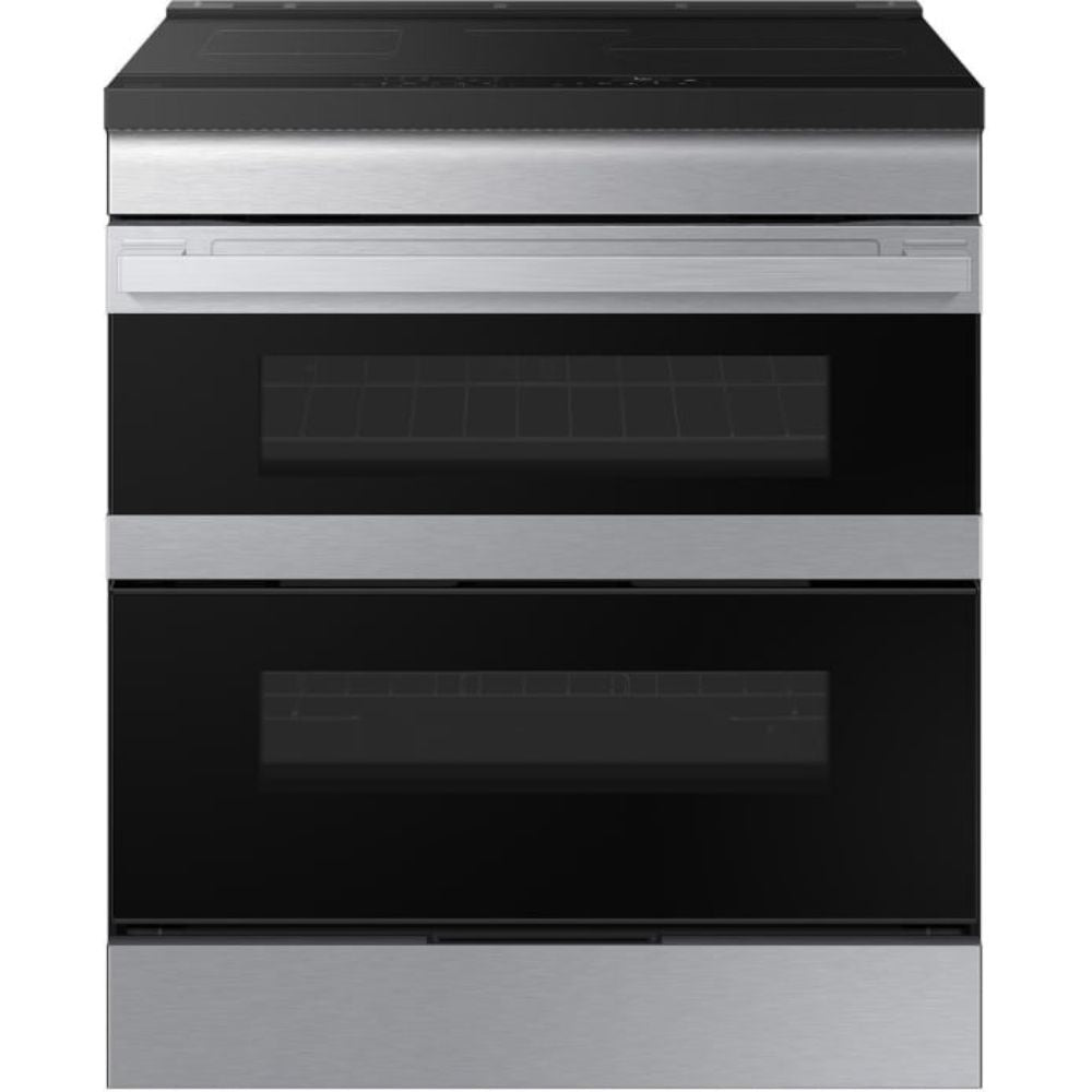 NSI6DG9550SR