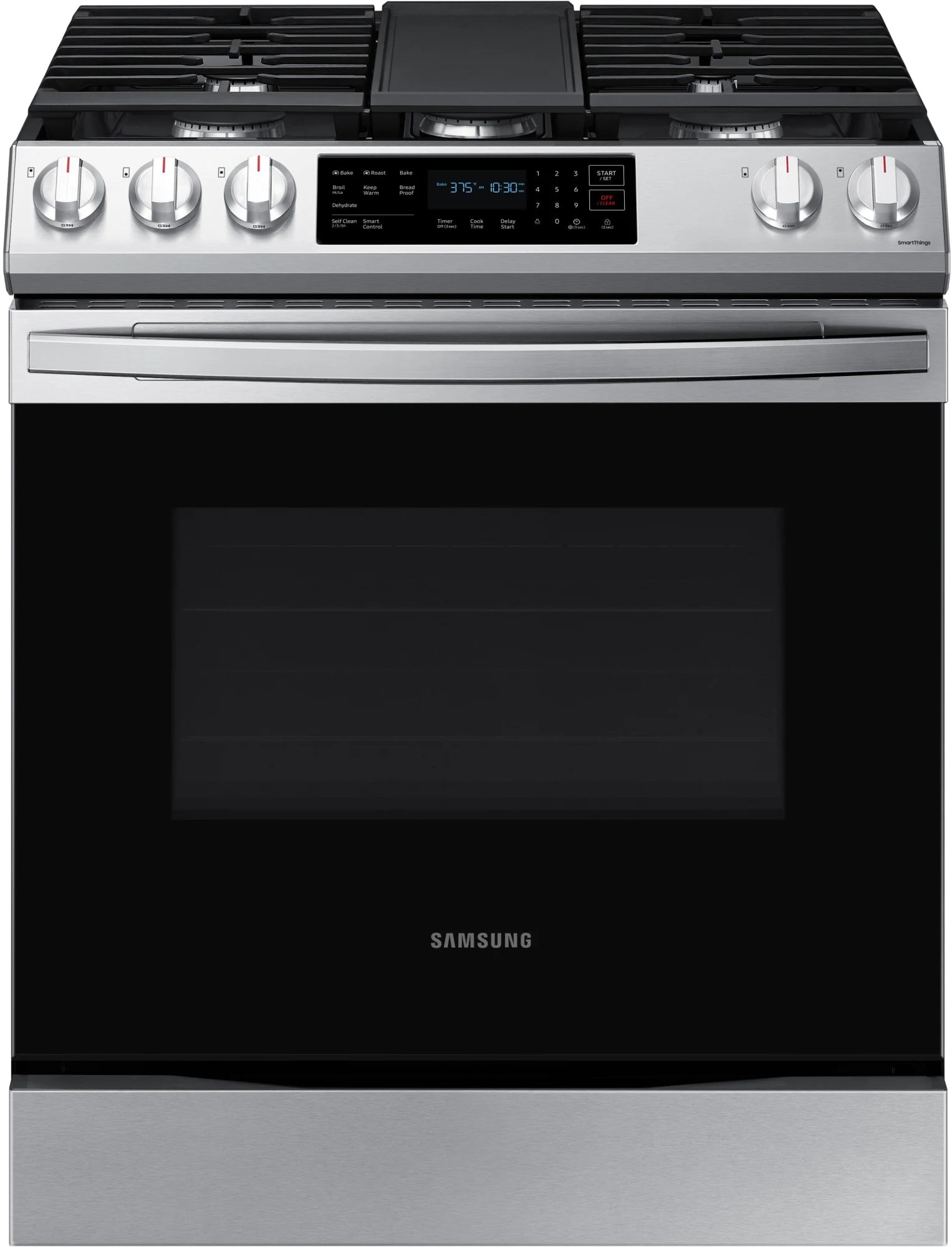 NX60T8311SS