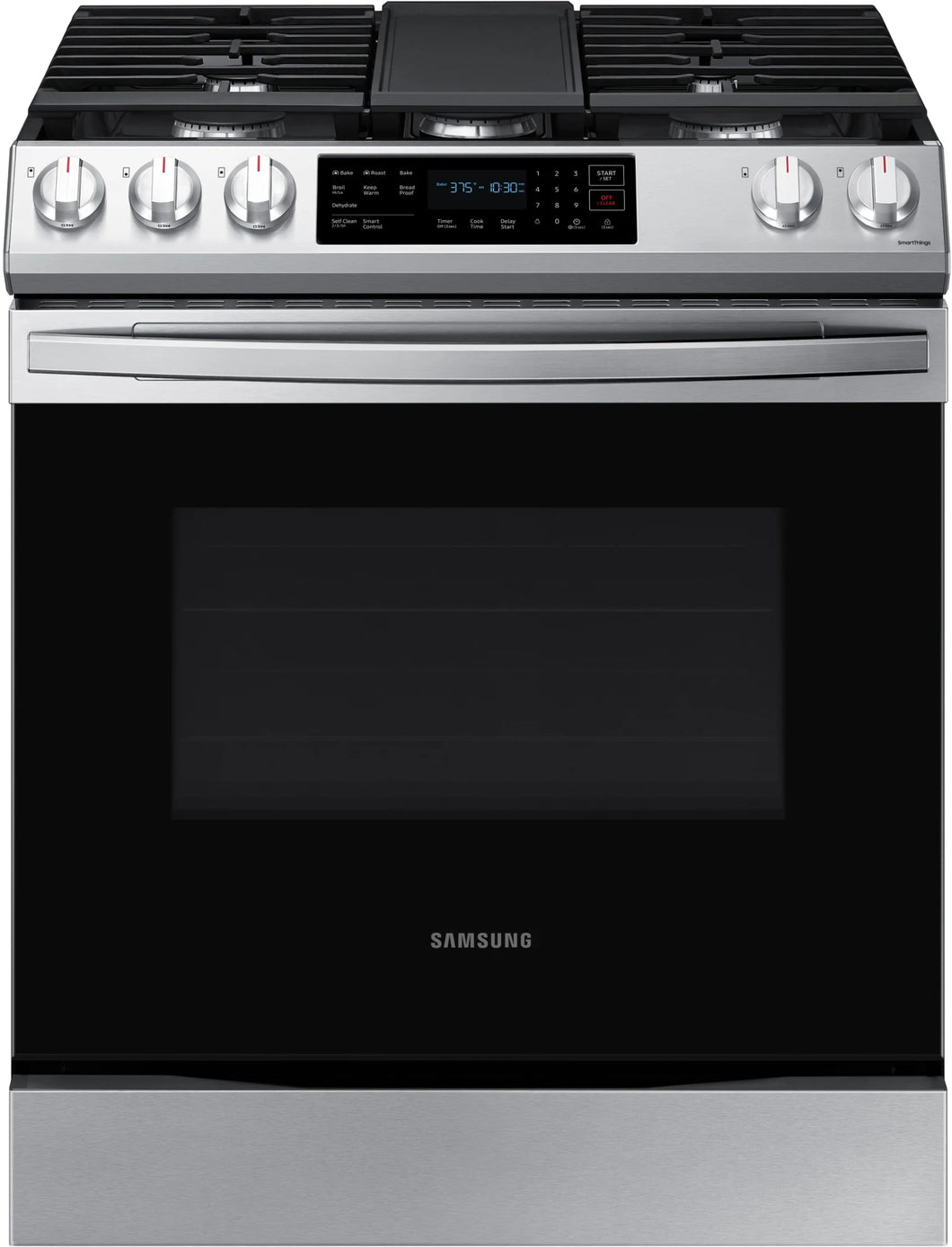 NX60T8311SS