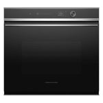 OB30SD14PLX1