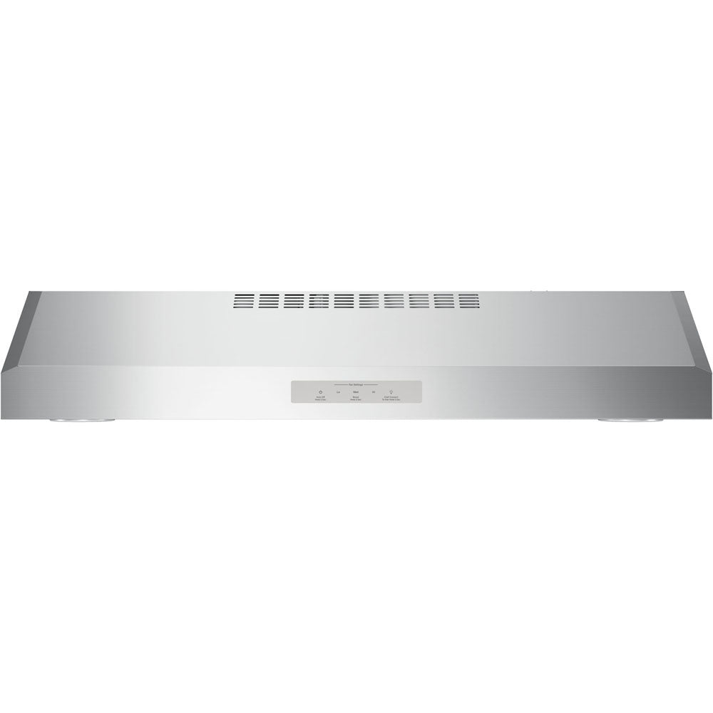 PVX7300SJSSC