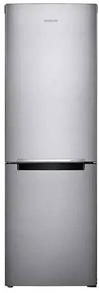 RB10FSR4ESR - REFRIGERATORS - Samsung - Bottom Freezer - Stainless Steel - Open Box - REFRIGERATORS - BonPrix Électroménagers