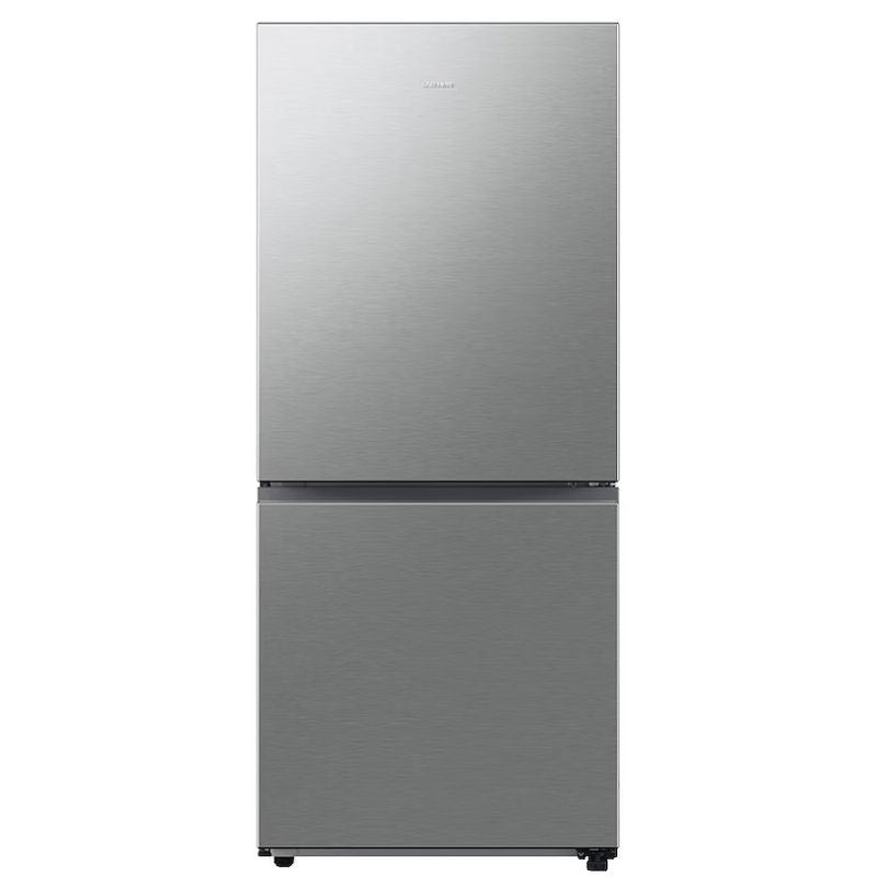 RB16DG6000SL