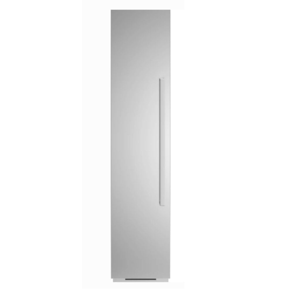 REF18FCIPIXL