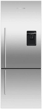 RF135BDRUX4N