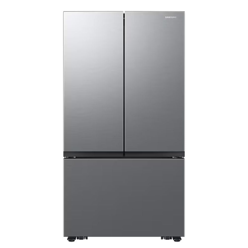RF27CG5010S9AA