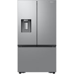 RF27CG5B10SR