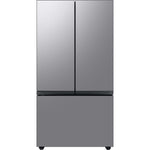 RF30BB6600QL