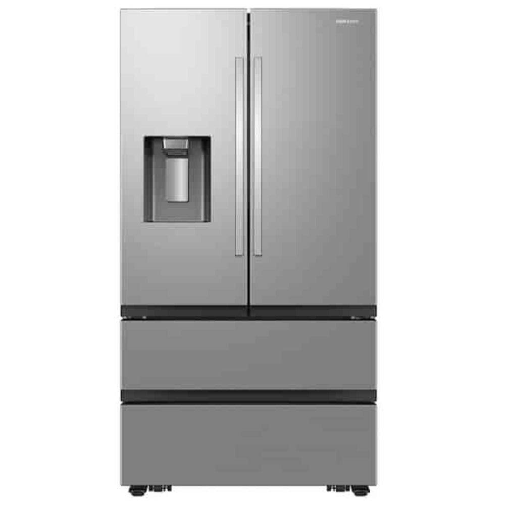 RF31CG7400SR