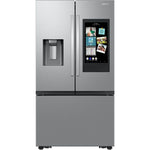 RF32CG5900SR