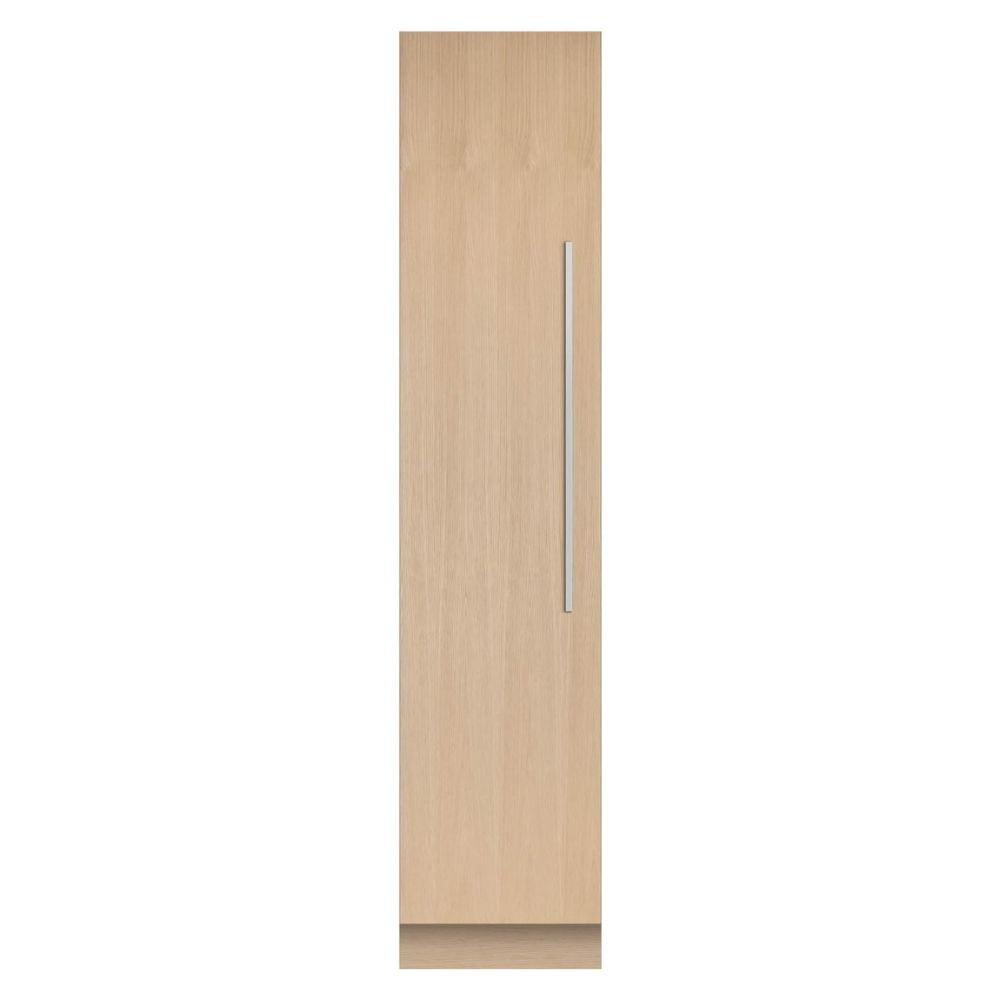 RS1884FLJE1