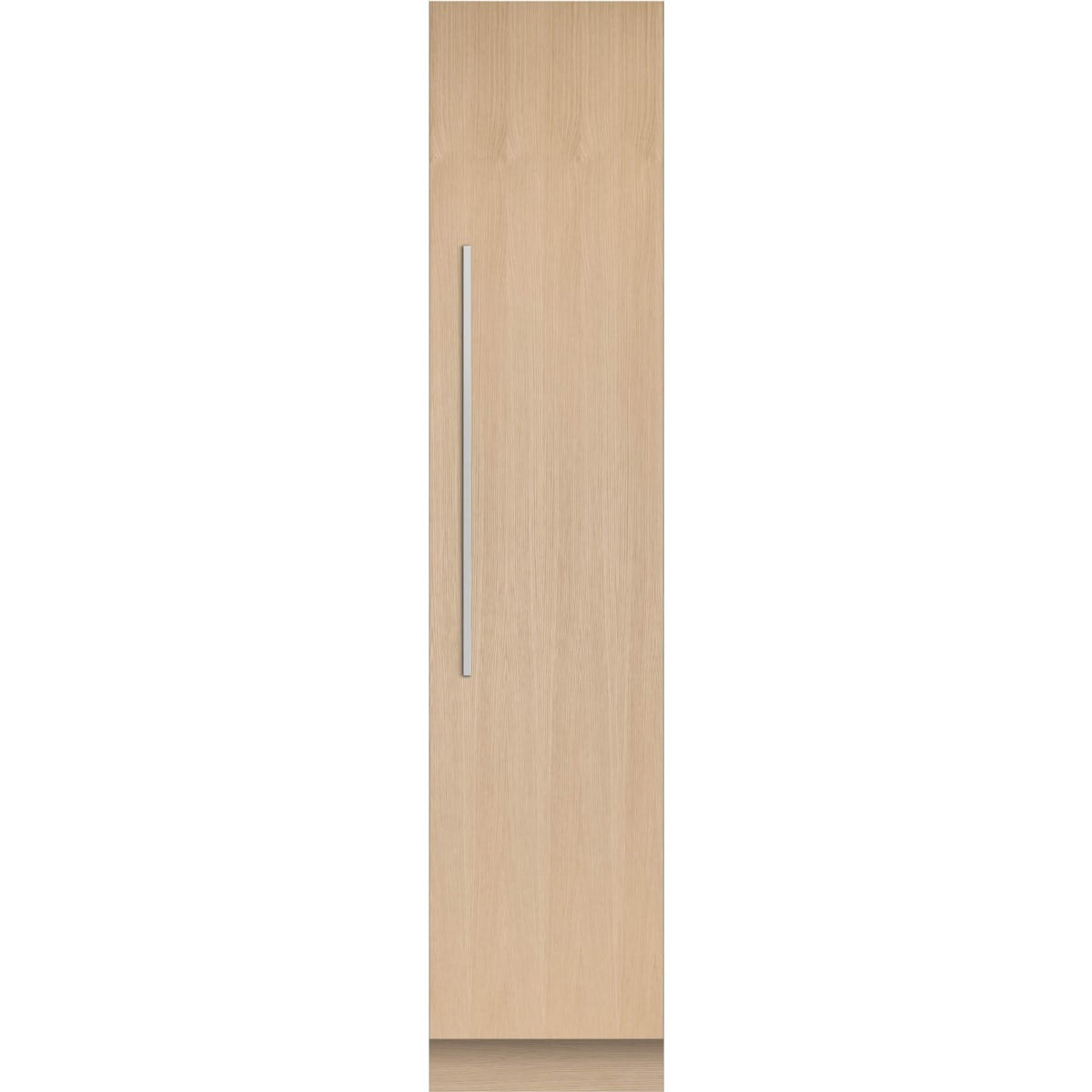 RS1884FRJK1